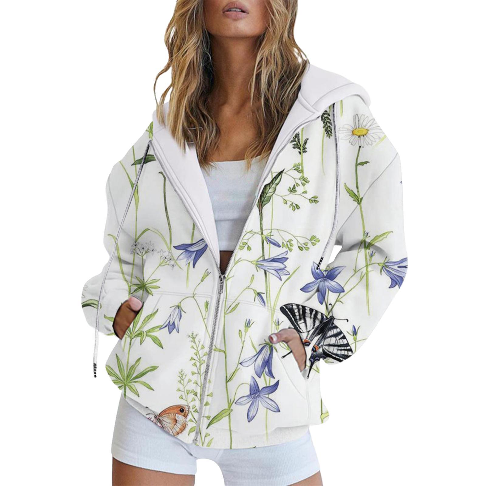 

Верхняя часть с капюшоном на молнии для весенних и осенних стилей, новый облегающий кардиган-свитшот, цельный сменный элемент для волосMC4 8XL