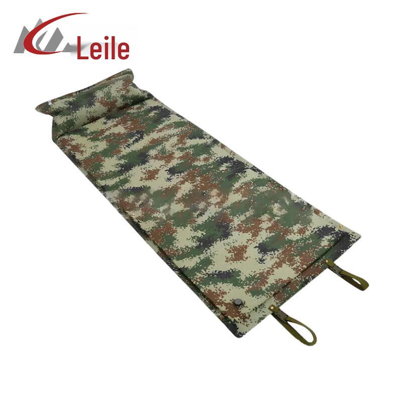 Lele Automatic Inflatable Camping Mat