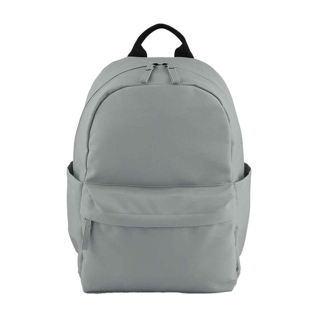 BagBase Premium Mini Recycled Backpack
