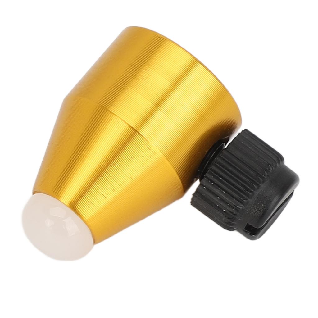 Tuning Fork Feet Accessory Relieve Stress Reduce Anxiety Tuning Fork Healing Crystals Feet for Medit