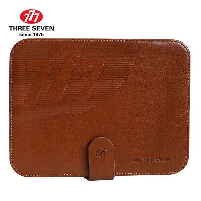 777 18-Piece Carbon Steel Nail Care Kit