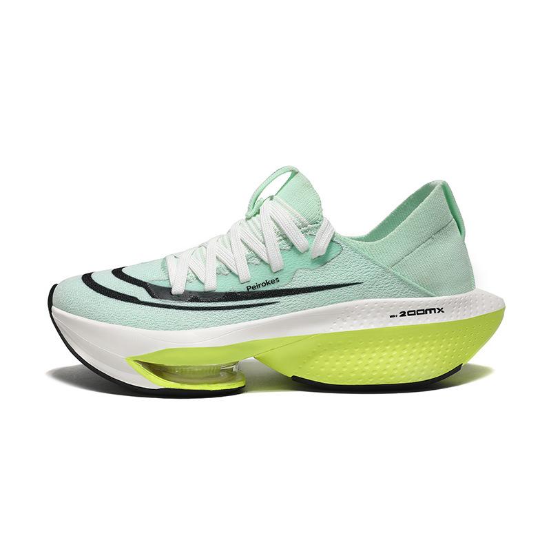 Scarpe da corsa per bambini più grandi Putian 2026 scarpe estate rete traspirante scarpe in rete taglia grande studenti sportivi sport per il tempo libero scarpe alla moda