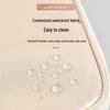 High-Value Waterproof & Drop-Proof Tablet and Laptop Handbag for Men and Women