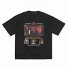 Hereditary Short Sleeve Tee 100% Cotton T-Shirt