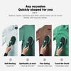 Electric Iron Handheld Hanging Iron Portable Household Handheld Ironing Machine Mini Small Rotating Folding Iron