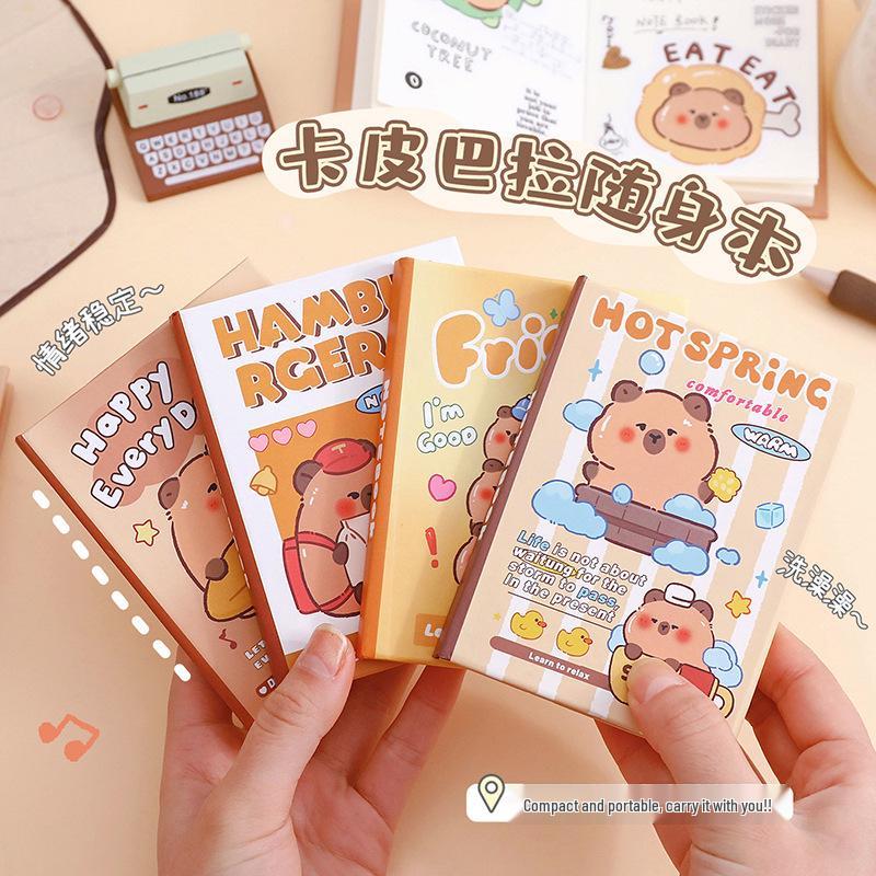 Children's Day Hand-Pumped Fan: Perfect Summer Gift & Student Prize