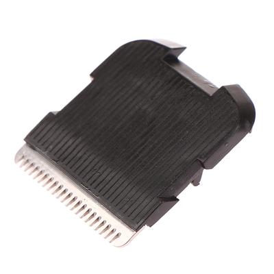 Replacement Hair Clipper Blades Ceramic Cutter Head For Enchen Boost Hair Cutter