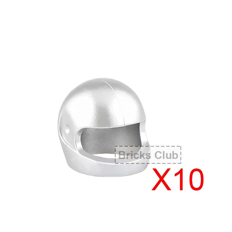 Middle Roman Knight Dwarf Helmet Feather Accessories Building Blocks Medieval Green Dragon Blue Lion Crusader Lord Shield MOC