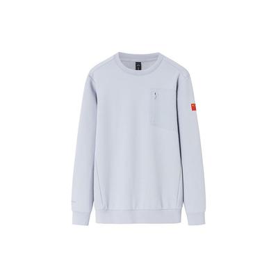 Tops – Camisolas e sweatshirts