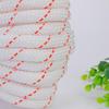 Ally Nylon Braided Multi-Purpose Rope