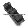 Hyundai Elantra AUTO Front Left Electric Window Control Switch