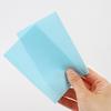 30Pcs Floor Cleaner Tablets Water-Soluble Sterilizing Fragrant Bathroom Kitchen Deodorant Dirt Toilet Cleaning Sheet