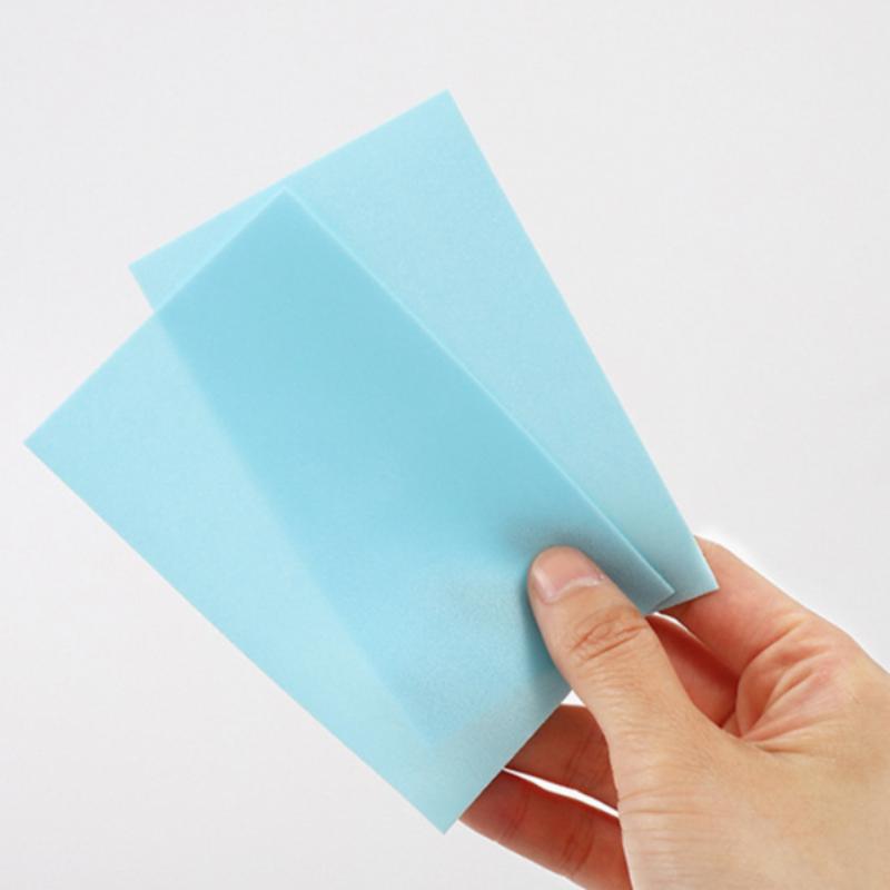 30Pcs Floor Cleaner Tablets Water-Soluble Sterilizing Fragrant Bathroom Kitchen Deodorant Dirt Toilet Cleaning Sheet