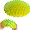 Brinquedos originais – Brinquedos anti-stress