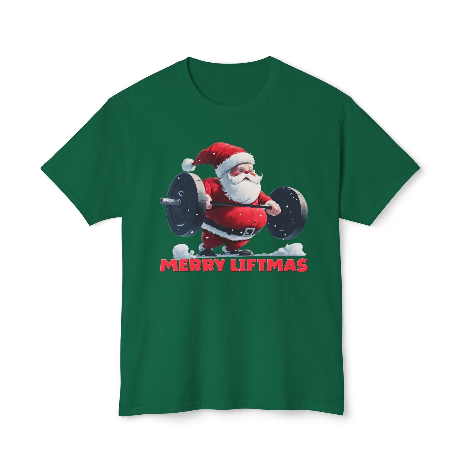 Save The Orangutan Homage Monkey Jungle Top Funny Meme Gift Tee T Shirt M1165 XXL