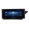 Audio, video pentru automobile – DVD player auto