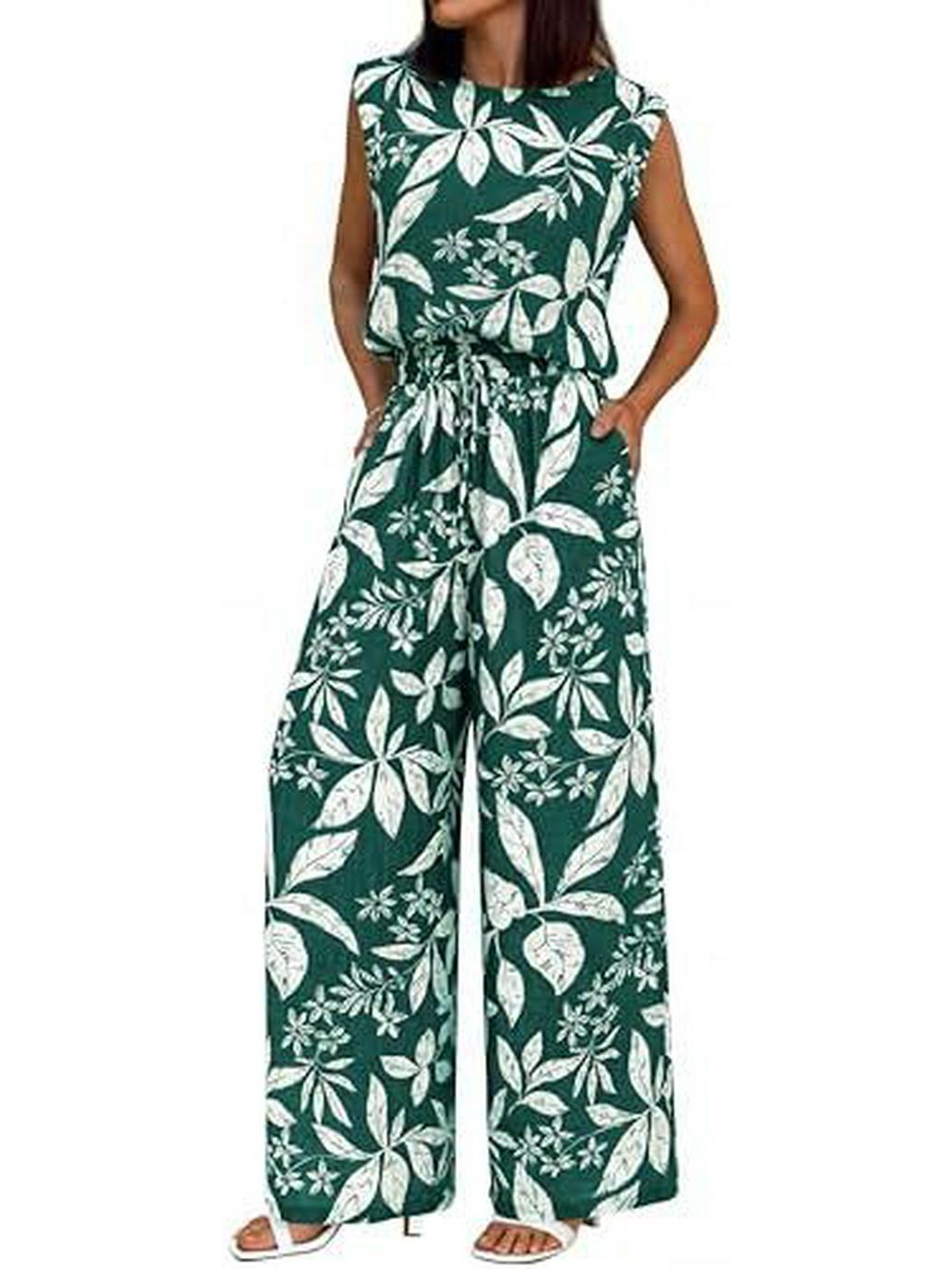 

2026 Women s Summer 2-Piece Casual Sportswear Set XXL