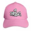XRP Ripple Streetwear Tshirt Baseball Cap fishing caps Unisex sun hat Sports Cap Golf Cap Women Caps Unisexs