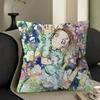 M-Medalist Graceful-Athletic Pillow Gift Home Office Decoration Pillow Bedroom Sofa Car Cushion CoverPillow Case