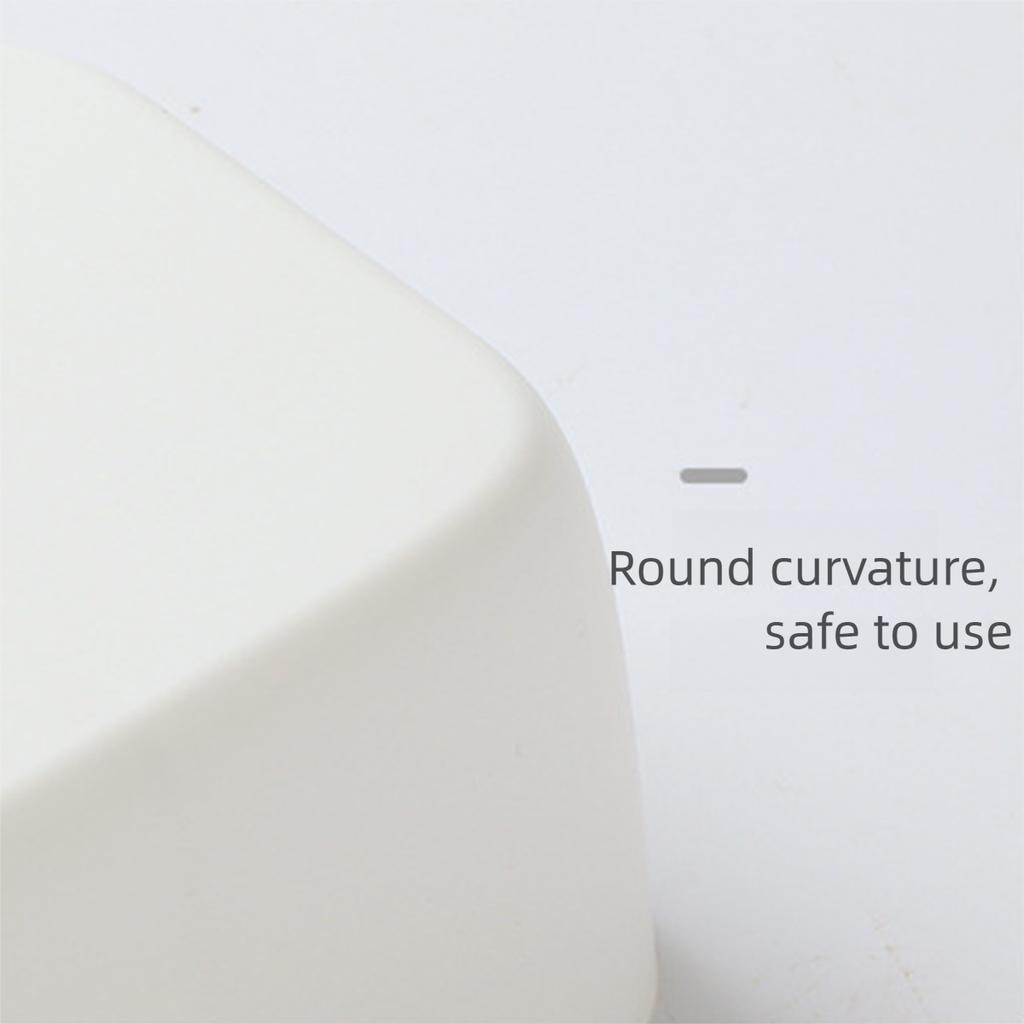 Household multifunctional sundries storage box underwear storage box compartment socks storage box plastic storage box