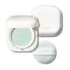 LANEIGE Puder Neo Essential Blurring Finish Powder 7g