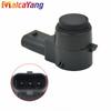 PDC Parking Assist Sensor For Mercedes W204 W212 W169 W245 W221 C207 A207 CLS Class C250 C350 E300 E350 2125420118 A2125420118