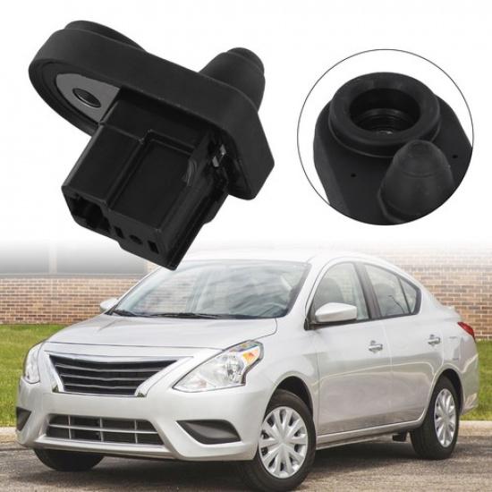 Modern Design Car Door Jamb Ajar Sensor Lamp Switch for Nissan For Maxima