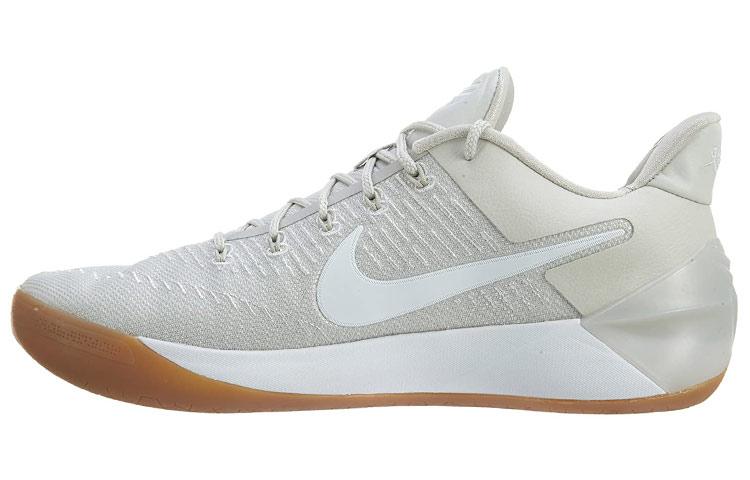 

Nike Kobe A.D. Light Bone Men s 852425-011 42.5