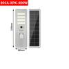 Becuri LED – Lămpi solare LED