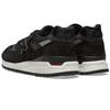 New New Balance 998 Pony Hair Black M998TCB