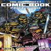 Overstreet Comic Book Price Guide Volume 54 Hardcover by Robert M. Overstreet Hardback Book 9781603606349