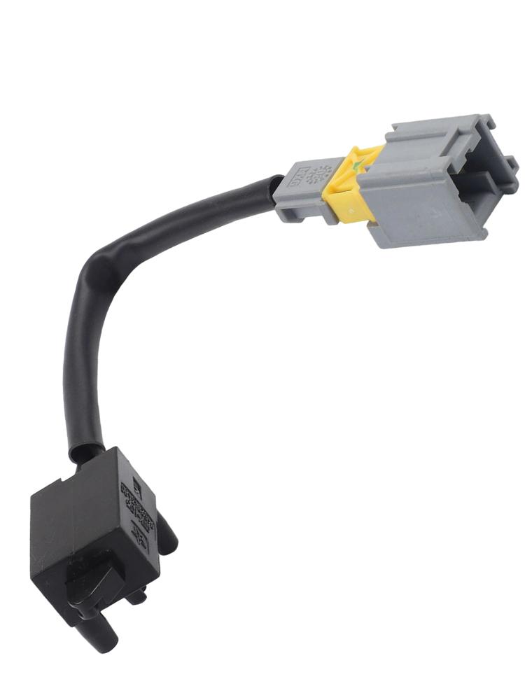 

Automotive Maintenance Automotive Switch Car Accessories As Shown In The Picture High Compatibility Made Of ABS Material China Mainland