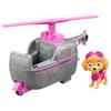 TAKARA TOMY Paw Patrol Basic Vehicle Sky Flying Helicopter