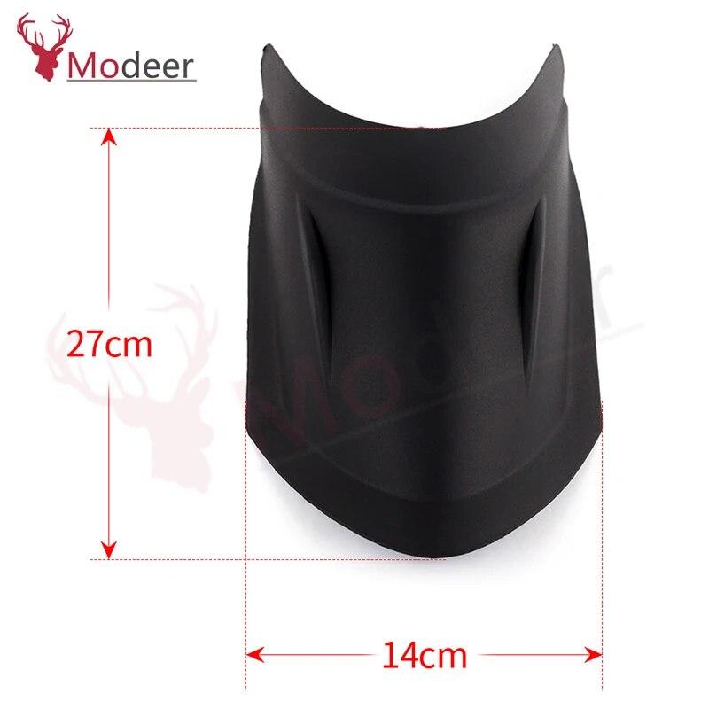 For BMW R1250GS /Adventure 2018  - Wheel Fenders Front Motor Bike Mudguard Extension Wings Mud Guard Splash Accessories