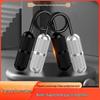 TLXT Aluminum Alloy Hand Grippers Set