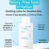 SCINIC The Simple Daily Lotion Extra Large 300ml