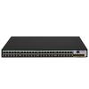 H3C S5120V3-52P-SI 48-Port Gigabit L3 Managed Switch