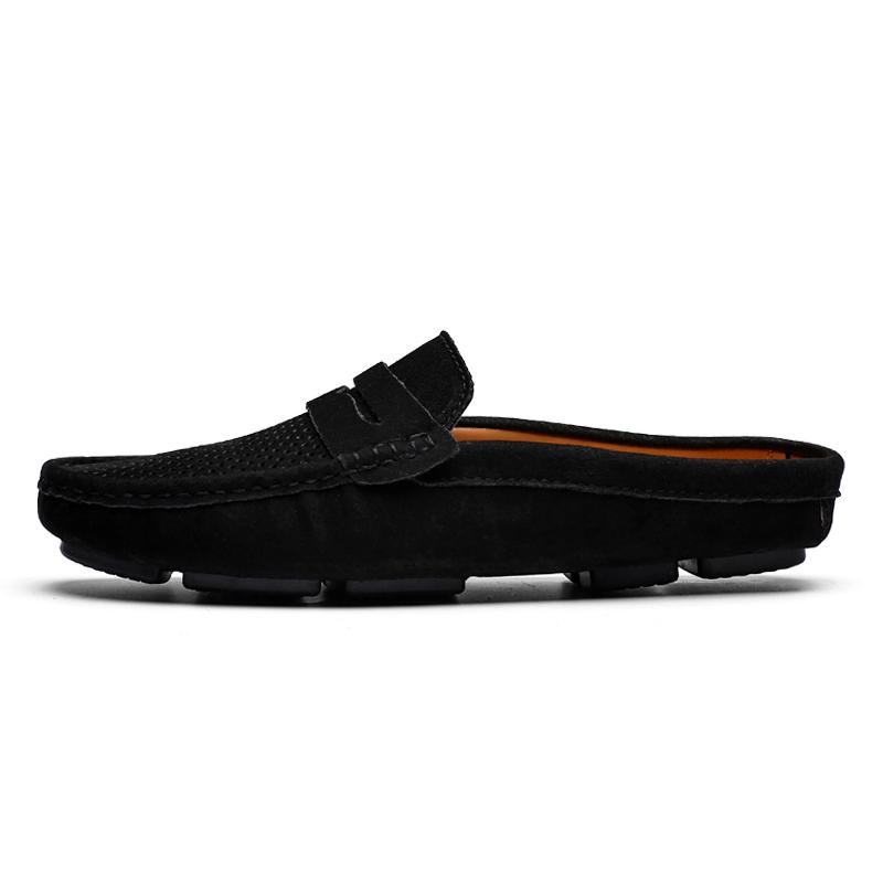 

Уличные кроссовки мужские туфли ретро мужские кожаные деловые мужские туфли в стиле барокко повседневная мужская обувь Оксфорды для работы 45 чёрный