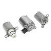 9Pcs Transmission Solenoid Kit 6 Speed MPS6 6DCT450 Fit for Ford CMAx GALAXy KUGa MONDEo FOCUS