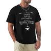 T-shirts et débardeurs – T-shirts
