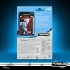 Hasbro STAR WARS Vintage Collection Star Wars: MaulShadow Lord Maloch Premium 3.75 Inch Collectible Action Figure G2616 (Authentic)