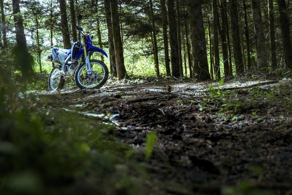 iRC Tire 129434 62P WT Rear GP-610 120/80-18 M/C (Tube Type)