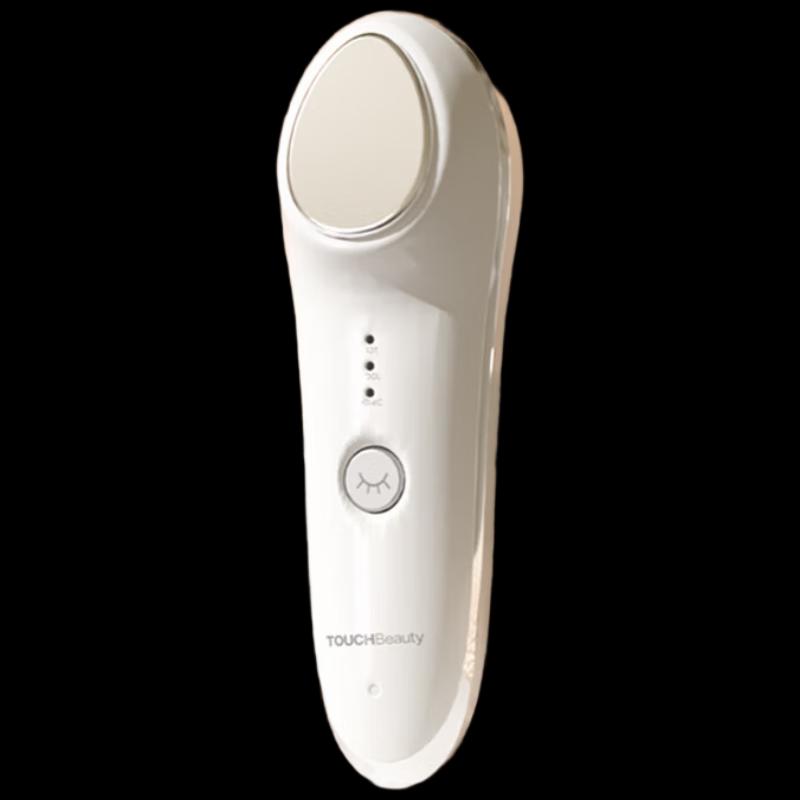 

TOUCHBeauty Hot & Cold Facial Beauty Device
