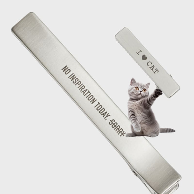 

From.Flo Mind Mix Hair Clip set F