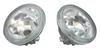 Crystal Fog for Toyota Hiace 200 18090 Lights, O-Type, (Type 3) [FOG-H-048]