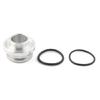 Oil Pump Tube Sealing Part Automotive Accessories for 2.0 CDTI Oil Pick Up Seal Kit Replacement Efficient Sealing