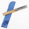 Folding Fan for Men and Bamboo Japanese Japanese Fireworks New Japanese Japanese Kabuki Set Fan The Great Wave Off [TOuWA] Women, Frame, Pattern,