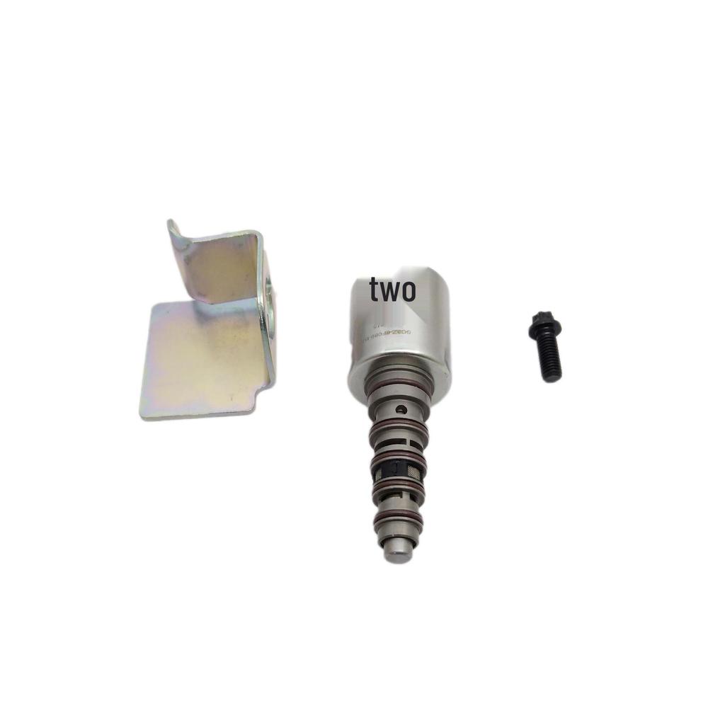 Ford Excursion Turbolader Magnetventil 5C3Z6F089BA Autoteil