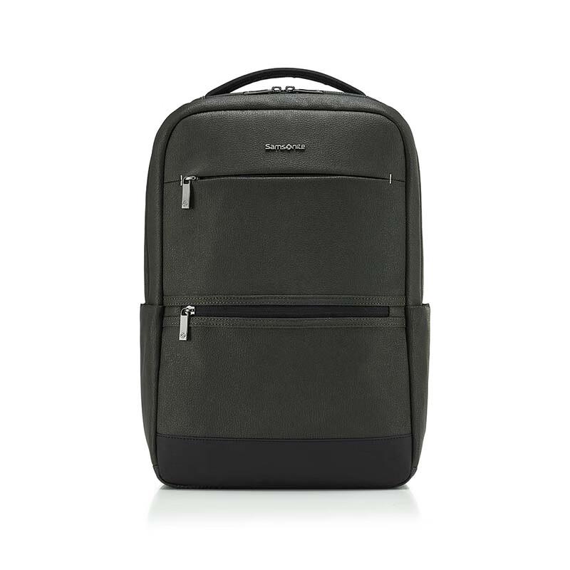 Samsonite Business Backpack NU4