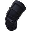 Spare Parts 13541438761 Air Intake Outlet Hose For BMW Z3 2001-2002